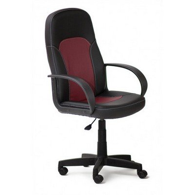 Кресла модели PARMA добавят офису шарма